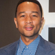 John Legend
VALERIE MACON/AFP/Getty Images